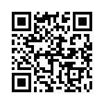 2510-50K QRCode