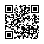 2510-50K2UG QRCode
