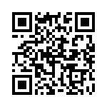 2510-54F QRCode