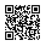 2510-56F QRCode