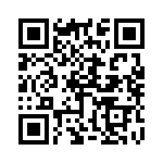 2510-58F QRCode