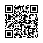 2510-58J QRCode