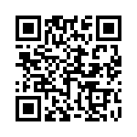 2510-6003UB QRCode