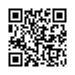 2510-600HUG QRCode