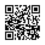 2510-60K2UB QRCode