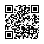 2510-62K QRCode