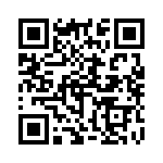 2510-64H QRCode