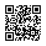 2510-64J QRCode