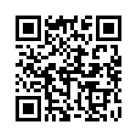 2510-64K QRCode