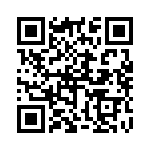 2510-66F QRCode