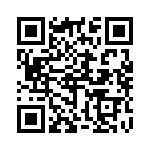 2510-66H QRCode