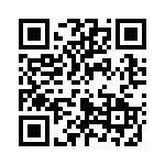 2510-70F QRCode