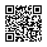 2510-70H QRCode