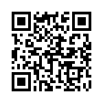 2510-70K QRCode