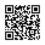 2510-72H QRCode