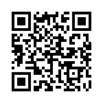 2510-72J QRCode