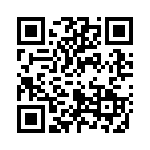 2510-74F QRCode