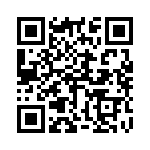 2510-80H QRCode