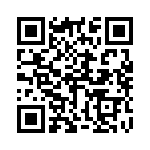 2510-80J QRCode