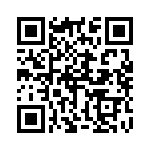 2510-84F QRCode