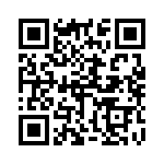 2510-84J QRCode