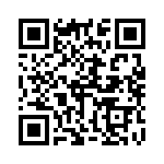 2510-84K QRCode