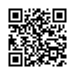 2510-88F QRCode