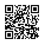 2510-88G QRCode