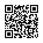 2510-88H QRCode