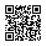 2510-88K QRCode