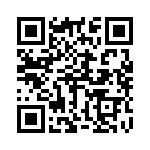 2510-90H QRCode