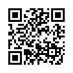 2510-92G QRCode