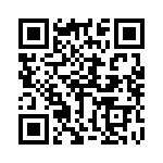 2510-92H QRCode