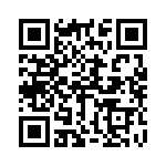 2510-92J QRCode