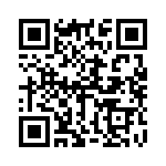 2510-92K QRCode