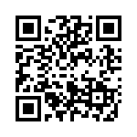 2510-94G QRCode