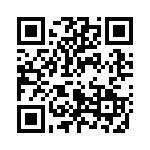 2510-96H QRCode