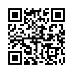 2510-96J QRCode