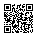 2510R-00J QRCode