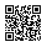 2510R-02F QRCode