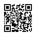 2510R-02G QRCode