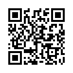 2510R-04F QRCode