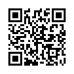 2510R-04G QRCode