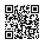 2510R-04H QRCode