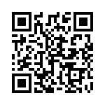 2510R-06F QRCode