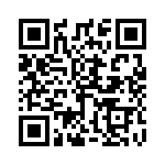 2510R-06G QRCode