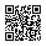 2510R-06H QRCode