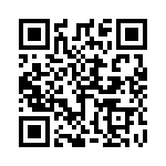 2510R-06J QRCode