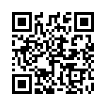 2510R-06K QRCode