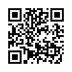 2510R-08H QRCode